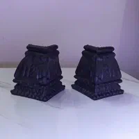 تولید انواع پایه مبل لچکی دستگیره نمامبلی پلاستیکی|جاکفشی، کمد، دراور|تهران, سعیدآباد|دیوار