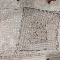 روفرشی ۹ متری