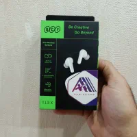 هنذفری بلوتوث T13x