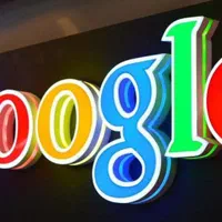 تابلوساز ، تابلوسازی ، چنلیوم ، نئون ، Led|خدمات پیشه و مهارت|نیشابور, |دیوار