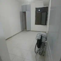 اجاره واحد ۷۵ متری شهرک مهر خ عباس دهقان|اجارهٔ آپارتمان|نسیم‌شهر, |دیوار