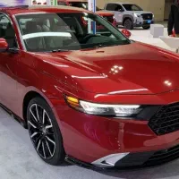 فروش حواله خودرو