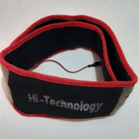 کمربند طبی|آرایشی، بهداشتی، درمانی|شهریار, شهرک وائین|دیوار