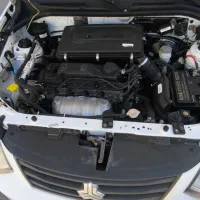 ساینا مدل ۹۹ کارمندی|خودرو سواری و وانت|یزد, |دیوار