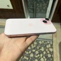iphon 15 normal 128 sooratiریجستر|موبایل|تهران, آهنگ|دیوار