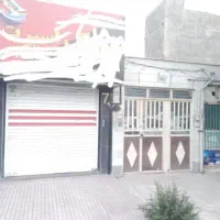 110-متر-با-34-متر-تجاری-در-اسلام-شهر