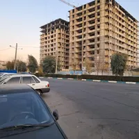 اجاره واحد۶۰متری در جوانمرد، (حنیفه زاده)