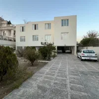 اجاره ۲۲۰ متر اداری/ویلایی|اجارهٔ دفتر کار، اتاق اداری، مطب|تهران, سیمای ایران|دیوار