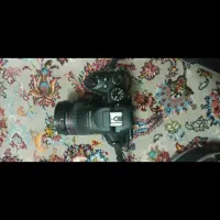 دوربین فوجی