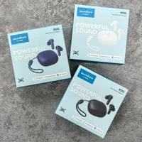 انواع آیرپاد در مدل های مختلف به صورت تک و عمده|لوازم جانبی موبایل و تبلت|بندرعباس, |دیوار