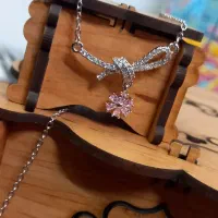 بدلیجات|بدلیجات|قم, دروازه ری|دیوار