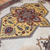 فرش ۶متری دستباف اردبیل مارک وثوقی|فرش|تهران, اکباتان|دیوار