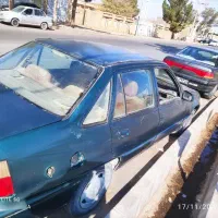 دوو سیلوو|خودرو سواری و وانت|اسلامیه, |دیوار