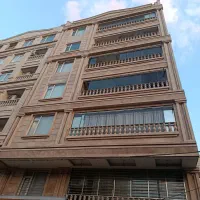 141-متری-سه-خواب-مارلیک