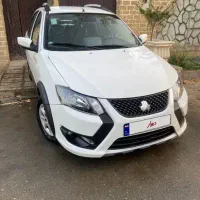 کوییک اس ۱۴۰۲ بیرنگ|خودرو سواری و وانت|هشتگرد, طاووسیه|دیوار