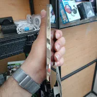 13pro max 256 پلمپ|موبایل|تهران, سلسبیل شمالی|دیوار