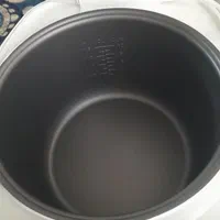 پلوپز دیجیتال ۷ کاره ریچموند|اجاق گاز و لوازم برقی پختوپز|اراک, |دیوار