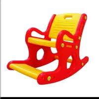 صندلی راک کودک