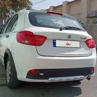 خودرو سواری