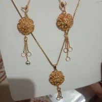 سرویس رنگ ثابت
