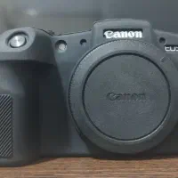 دوربین کنون RP|دوربین عکاسی و فیلمبرداری|تهران, دانشگاه شریف|دیوار