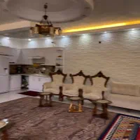 ۸۰۰متر ویلایی ملارد و اندیشه سند کنتور انشعابات|فروش خانه و ویلا|شهریار, شهریار|دیوار