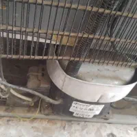 فریزر|یخچال و فریزر|خرمشهر, |دیوار