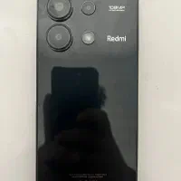 شیامی redmi note 13