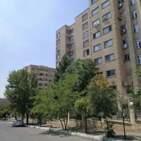 آپارتمان ۱۰۶ متر