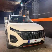 x33 cvt/ ایکس 33 سی وی تی