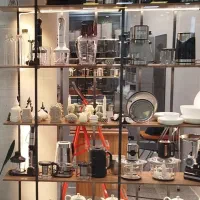 دسینی دسینی