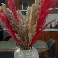 وسایل حراجی