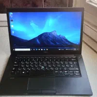 لبتاب DELL|رایانه همراه|تهران, سبلان (لشگر)|دیوار