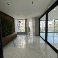 اجاره ولنجک 127 متر نوساز دو خوابه لوکس