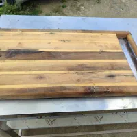 میز کار