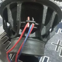 سیستم صوتی|سیستم صوتی خانگی|برخوار, |دیوار