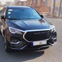 فیدیلیتی الیت ۷نفره|خودرو سواری و وانت|فردیس, شهرک ناز|دیوار