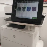 کلیه خدمات کافی نت