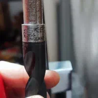 مته SKF انگلستان سایر 5/8