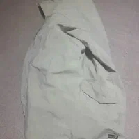 کاپشن برند BAILO