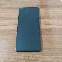lcd a21s|لوازم جانبی موبایل و تبلت|خرمآباد, |دیوار