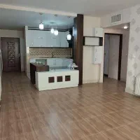 فروش آپارتمان۷۵متری