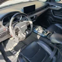 فیدلیتی پرام|خودرو سواری و وانت|چهارباغ, |دیوار