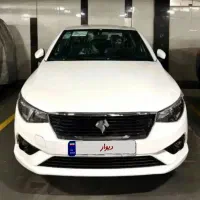 تارا v1پلاس شش دنده