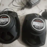 حراج|سایر لوازم برقی|سبزوار, چهارراه فرودگاه|دیوار