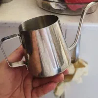 کتل قهوه