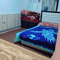 ویلا باغ در منطقه ی بکر و زیبا  یاسوج چیتاب|اجارهٔ کوتاه‌مدت ویلا و باغ|یاسوج, |دیوار