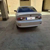 سورن پلاس دوگانه|خودرو سواری و وانت|ایلام, |دیوار