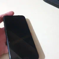 ایفون۷|موبایل|زنجان, |دیوار