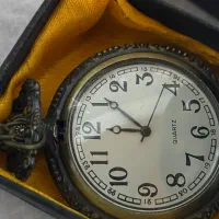 فروش ساعت آنتیک